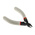 Facom ESD Safe Side Cutters