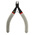 Facom ESD Safe Side Cutters