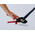 Knipex 95 31 Ratchet Cable Cutters