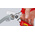 Knipex 95 16 VDE/1000V Insulated Cable Cutters