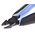 Lindstrom ESD Safe Side Cutters