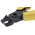 Lindstrom 110 mm Angle Cutters