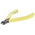 Lindstrom 110 mm Angle Cutters