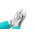 Weller Erem 670EP ESD Safe Tip Cutters