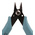 Weller Xcelite ESD Safe Side Cutters
