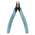 Weller Xcelite ESD Safe Side Cutters