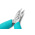 Weller Erem ESD Safe Tip Cutters
