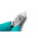 Weller Erem ESD Safe Side Cutters