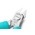 Weller Erem ESD Safe Side Cutters