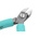 Weller Erem ESD Safe Side Cutters