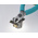 Weller Erem ESD Safe Side Cutters