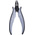 RS PRO ESD Safe Side Cutters