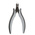 RS PRO ESD Safe Side Cutters