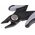 RS PRO ESD Safe Side Cutters