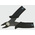 RS PRO ESD Safe Side Cutters