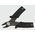 RS PRO ESD Safe Side Cutters