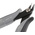 RS PRO ESD Safe Oblique Cutters