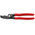 Knipex 95 11 200 Cable Cutters