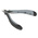 CK ESD Safe Side Cutters
