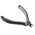 CK ESD Safe Side Cutters