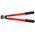 Knipex 95 17 VDE/1000V Insulated Cable Cutters