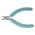 Weller Erem ESD Safe Side Cutters