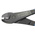 Facom Cable Cutters