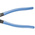Facom Cable Cutters