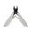 Lindstrom ESD Safe Side Cutters