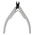 Lindstrom ESD Safe Side Cutters