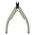 Lindstrom ESD Safe Side Cutters