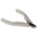 Lindstrom ESD Safe Side Cutters
