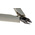 Lindstrom ESD Safe Side Cutters