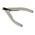 Lindstrom ESD Safe Side Cutters
