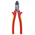 CK VDE/1000V Insulated Side Cutters