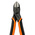 Bahco Side Cutters