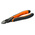 Bahco Side Cutters