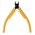 Lindstrom ESD Safe Side Cutters