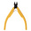 Lindstrom ESD Safe Side Cutters