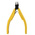 Lindstrom ESD Safe Side Cutters