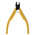 Lindstrom ESD Safe Side Cutters