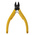 Lindstrom ESD Safe Side Cutters