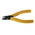 Lindstrom ESD Safe Side Cutters