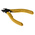 Lindstrom ESD Safe Side Cutters