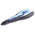 Lindstrom ESD Safe Side Cutters