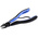 Lindstrom ESD Safe Side Cutters
