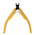 Lindstrom ESD Safe Side Cutters