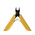 Lindstrom ESD Safe Side Cutters