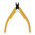 Lindstrom ESD Safe Side Cutters