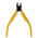 Lindstrom ESD Safe Side Cutters